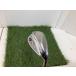  энергия Bill toPOWER BILT SLIP SOLE MD-56° Wedge WG Flex прочее 