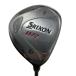  Dunlop SRIXON WR 5W Fairway Wood FW Flex S