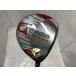  TaylorMade BURNER(2007) 15° Fairway Wood FW Flex S