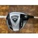  Callaway RAZR FIT 3W Fairway Wood FW Flex S