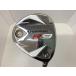  TaylorMade R9 3W(15°) USA Fairway Wood FW Flex S
