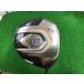  Callaway Callaway гипер- Driver HYPER ERC 9.5° Flex S б/у D разряд 