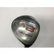  TaylorMade горелка Fairway Wood BURNER(2008) 7W(21°) Flex R б/у C разряд 