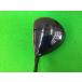  Fourteen CT-518 10.5° Driver DR Flex прочее 