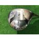  Yamaha YAMAHA Impress X Fairway Wood (2013) inpres X(2013) 3W Flex SR б/у C разряд 