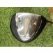  Bridgestone Tour Stage X лезвие Fairway Wood TOURSTAGE X-ST 3W Flex S б/у C разряд 
