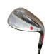  Cleveland Cleveland RTX-4 Tour атлас 58°/06° LOW Wedge WG Flex S