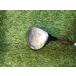 Dunlop XXIO Fairway Wood XXIO(2004) 3W женский Flex L б/у C разряд 