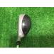  TaylorMade RESCUE DUAL U3 служебная программа UT Flex S