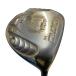  Katana Golf VOLTiO Hi( высота отталкивание ) 11° Driver DR Flex R