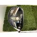  TaylorMade RESCUE(2011) U5 служебная программа UT Flex S
