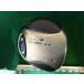  Mizuno MP CRAFT 425 9.5° Driver DR Flex S