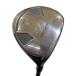  Bridgestone TOURSTAGE ViQ(2008) 3W Fairway Wood FW Flex S