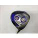  McGregor makrega- Mac Tec Driver DS 101 MACTEC DS 101 10° Flex SR б/у C разряд 