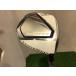  Yamaha inpres DRIVESTAR 4W женский Fairway Wood FW Flex A