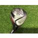  Bridgestone Tour Stage X Drive служебная программа TOURSTAGE X-DRIVE GR(2012) U2 Flex S б/у C разряд 