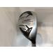  Honma Golf TOUR WORLD TW737c 16° служебная программа UT Flex S