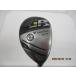  Bridgestone TOURSTAGE X-UT GR(2014) U3 служебная программа UT Flex S