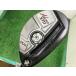  Adams Golf Adams XTD ti 20° служебная программа UT Flex S