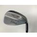  Titleist VOKEY Tour хром 256.14 Wedge WG Flex S