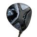  Cobra cobra AEROJET MAX 5W женский Fairway Wood FW Flex A