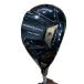  Callaway PARADYM MAX FAST U5 женский служебная программа UT Flex L