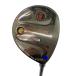  PRGR Premium Red TR-X 505 7W Fairway Wood FW Flex SR