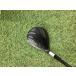  Titleist Titleist Fairway Wood 980F 980F 19° Flex S б/у C разряд 