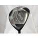  Bridgestone TOURSTAGE ViQ CL(2012) 7W женский Fairway Wood FW Flex L