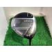  Bridgestone Faiz Fairway Wood PHYZ(2014) CL 4W женский Flex прочее б/у C разряд 