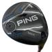 �s�� G440 MAX 3W �t�F�A�E�F�C�E�b�h FW �t���b�N�XS