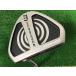 �I�f�b�Z�C MICROHINGE V-LINE 2-BALL 33�C���` �p�^�[ PT �t���b�N�X���̑�