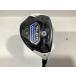  TaylorMade SLDR S U3 служебная программа UT Flex S