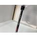  Odyssey WHITE HOT XG HAWK 34 дюймовый короткая клюшка PT Flex прочее 