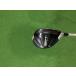  TaylorMade SIM2 MAX U5 женский служебная программа UT Flex L