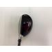  Daiwa ( перчатка ride ) ONOFF FAIRWAY WINGS(2014) 21° служебная программа UT Flex S