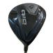  TaylorMade Qi10 MAX 5W женский Fairway Wood FW Flex L