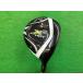  Callaway X 2 ۥå ץ եå X2 HOT PRO 15 եåS  C