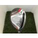  TaylorMade STEALTH U5 женский служебная программа UT Flex L