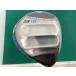  Mizuno SURE DD 2.0 3W Fairway Wood FW Flex R