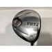  Bridgestone Tour Stage Faiz Fairway Wood TOURSTAGE PHYZ CL 7W женский Flex L б/у D разряд 