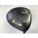  Mizuno You las Driver EURUS 13.5° женский Flex L б/у C разряд 