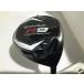  TaylorMade R9 SUPER DEEP TP 9.5° Driver DR Flex S