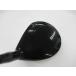  Yamaha inpres RMX 3W Fairway Wood FW Flex S