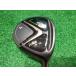  PRGR LS(2023) 4W женский Fairway Wood FW Flex L