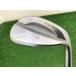  Fourteen Emuti Wedge J.SPEC-III MT-28 J.SPEC-III 58° Flex прочее б/у C разряд 