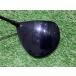  Dunlop SRIXON Z565 9.5° Driver DR Flex S