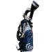  Cleveland Cleveland CGJ 6S( caddy bag имеется ) комплект клюшек CS Flex прочее 