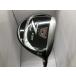  Dunlop SRIXON Z F65 3W Fairway Wood FW Flex S