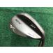  Mizuno MP-R12 черный никель 56°/13° Wedge WG Flex прочее 